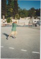 /album/tsinphotos/nikolas-dan-001-jpg/